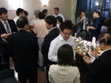 �裷��������ӥ��ͥ���ή��ʣ���