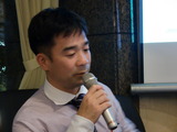 Â裷²ó¥¤¥ó¥Ð¥¦¥ó¥É¥»¥ß¥Ê¡¼¡Ê£²¡Ë
