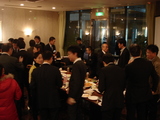 �裶��������ӥ��ͥ��ֱ�����ή��ʣ���