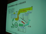 �裵��������ӥ��ͥ���ή��ʣ���