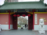 �峤�ĥ������������ʣ�����