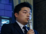 �裷��������ӥ��ͥ��ֱ��ʣ���