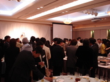 �裱���Ļ����Υ١������ե������ʣ���