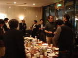 �裵��������ӥ��ͥ���ή��ʣ���