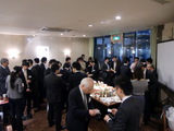 �裵�󥤥�Х���ɥ��ߥʡ��ʣ���