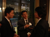�裵��������ӥ��ͥ���ή��ʣ���