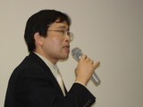 �裱��ɣԥӥ��ͥ����ڥ���륻�ߥʡ��ʣ���