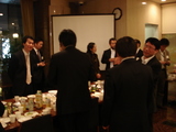 �裵��������ӥ��ͥ���ή��ʣ���