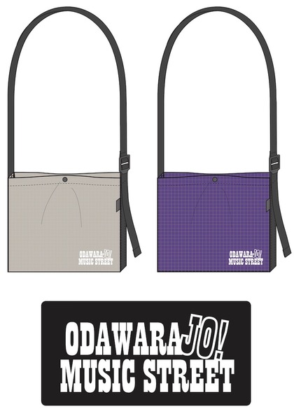 OMS12th_GOODS_サコッシュs