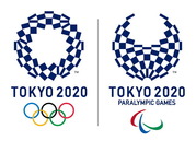 オリンピック