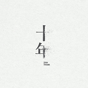 011