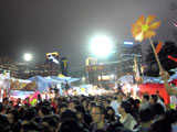 flowermarket (2)