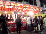 flowermarket (25)