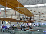 airportcafe (1)