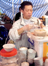 flowermarket (37)