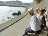 kii2011-2 (1)