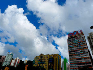 2012-7-1 (15)
