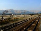 kyushu2012 (1)
