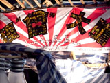 flowermarket (19)