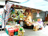 ngautaukok26