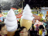flowermarket (12)