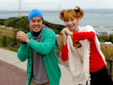 taiwansinga (1)