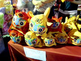 flowermarket (10)