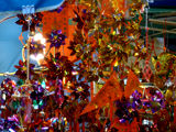 cny2012 (1)