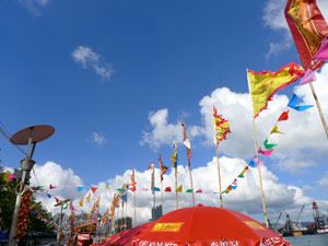 2012-7-1 (30)