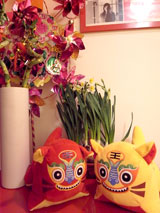 flowermarket (54)