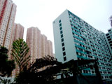 ngautaukok53