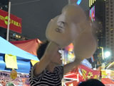flowermarket (18)