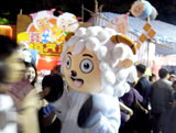 flowermarket (6)