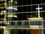 xmas2011 (1)