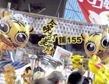 flowermarket (5)