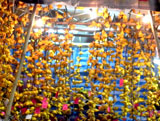 flowermarket (44)