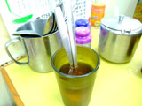 ngautaukok41