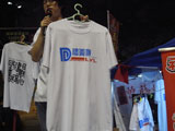 flowermarket (27)
