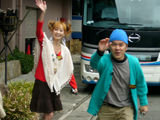 nishiawa (1)
