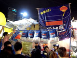 flowermarket (15)