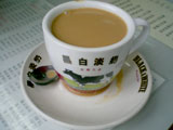 milktea3