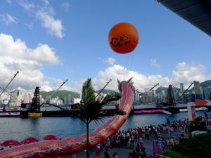2012-7-1 (34)