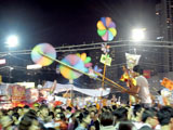 flowermarket
