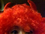 halloween (1)