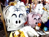 flowermarket (7)