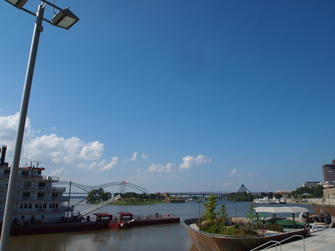 P7182952