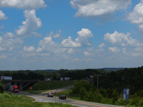 P7182931