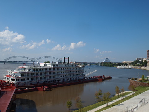 P7182947