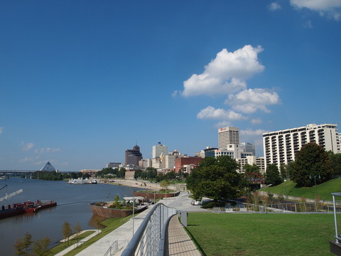 P7182949