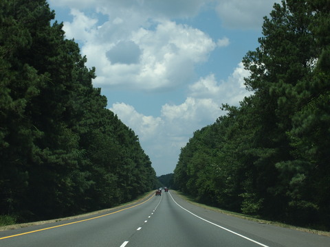 P7182930
